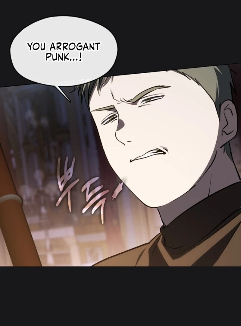 Read I Failed To Throw The Villain Away Manga Online