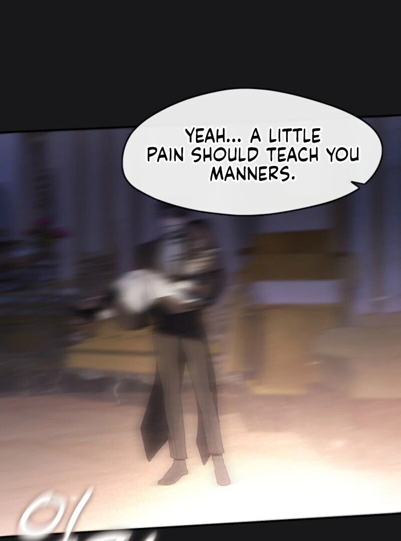 Read I Failed To Throw The Villain Away Manga Online