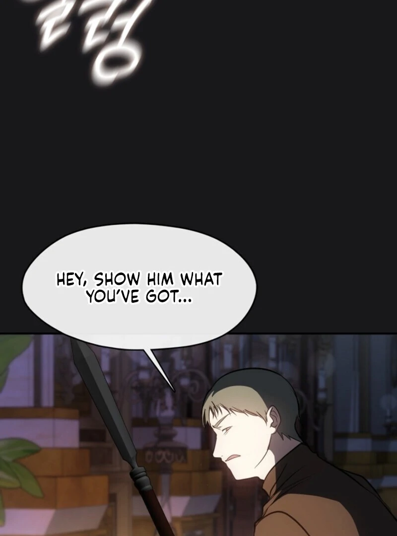 Read I Failed To Throw The Villain Away Manga Online