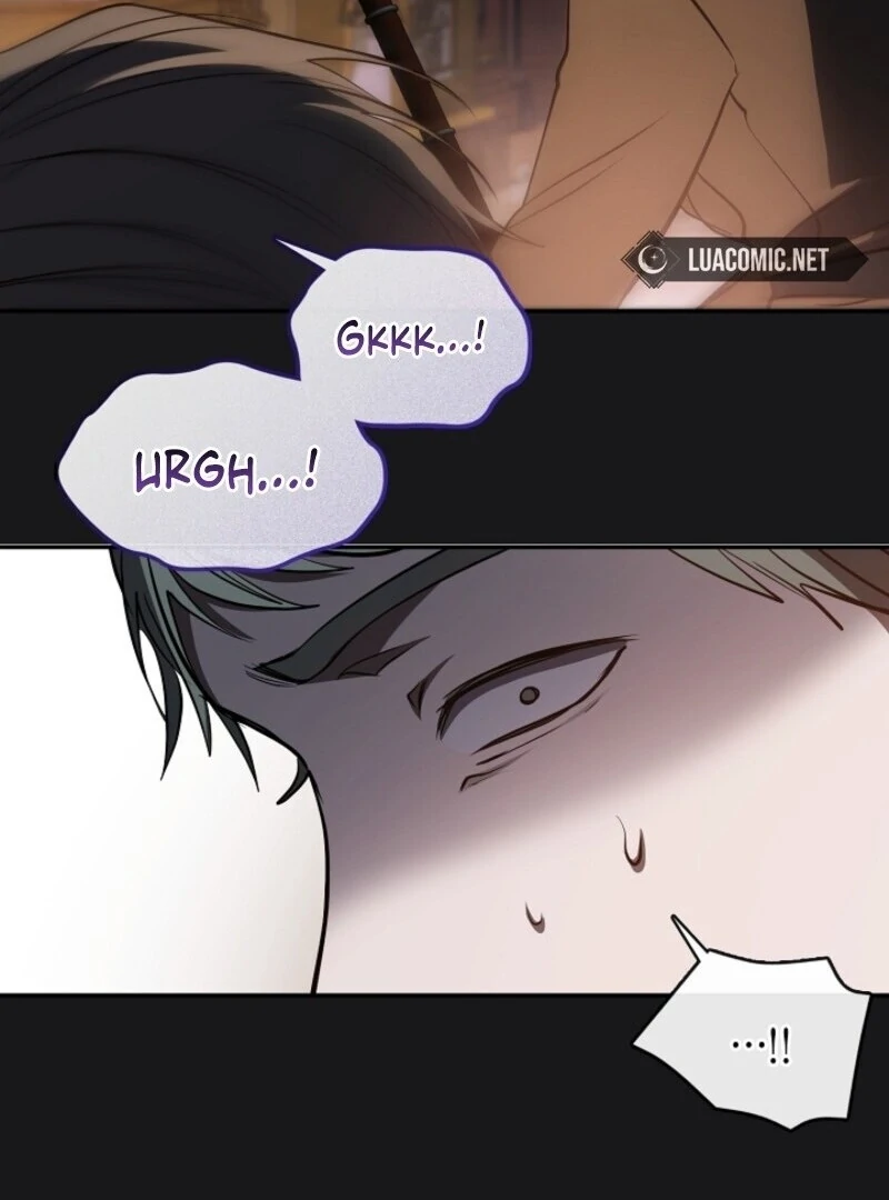 Read I Failed To Throw The Villain Away Manga Online