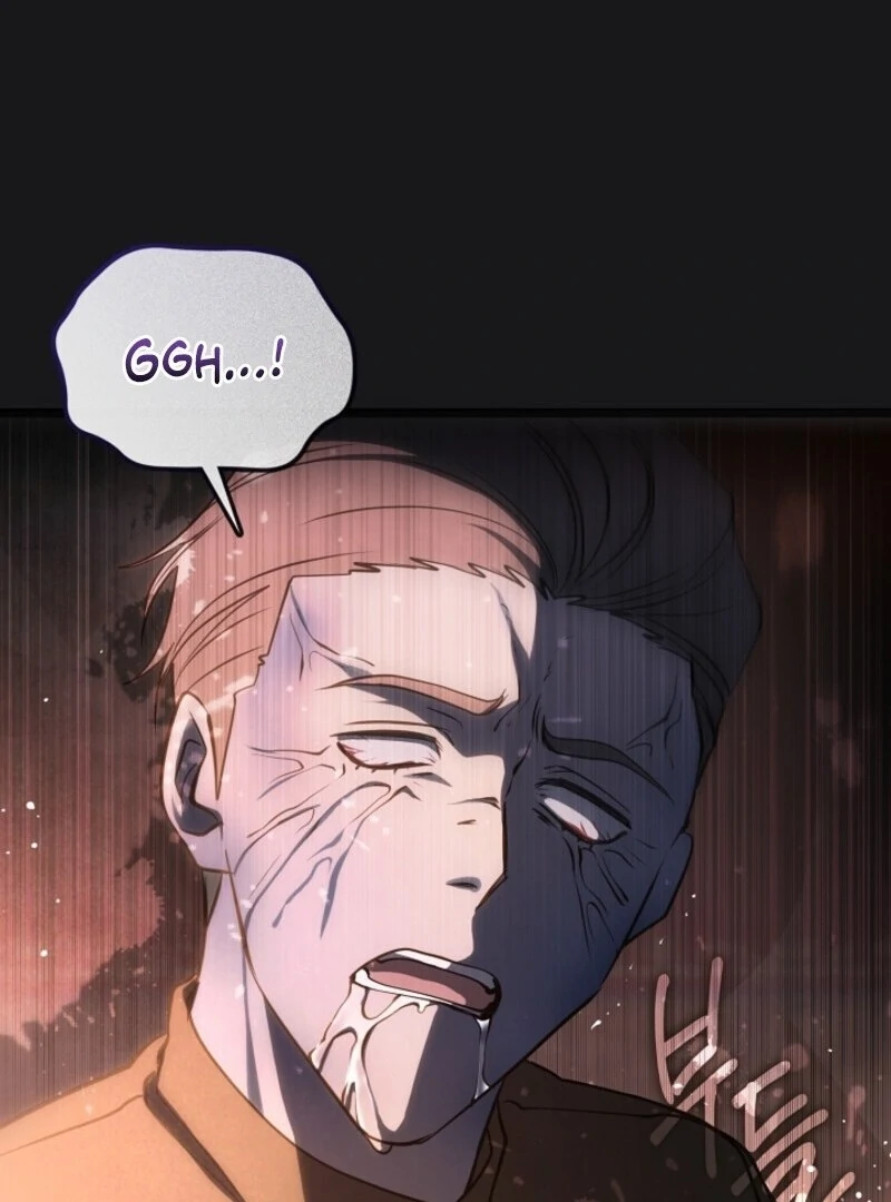 Read I Failed To Throw The Villain Away Manga Online