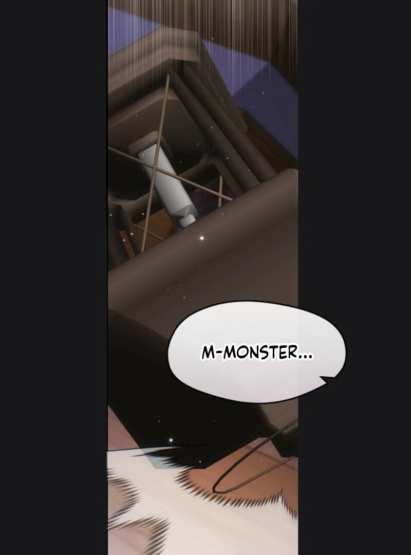 Read I Failed To Throw The Villain Away Manga Online