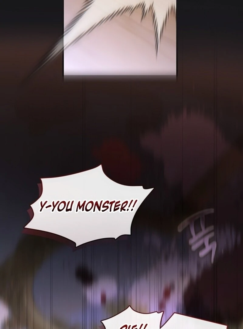 Read I Failed To Throw The Villain Away Manga Online