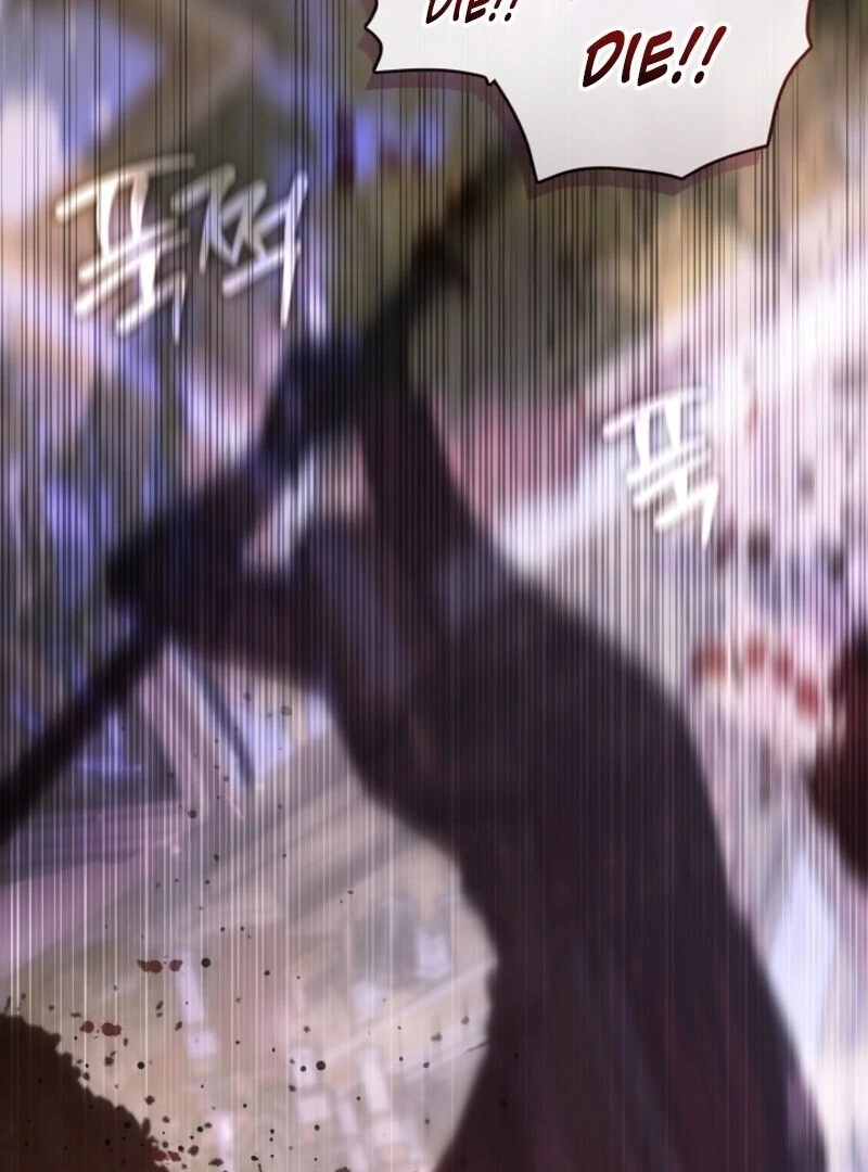 Read I Failed To Throw The Villain Away Manga Online