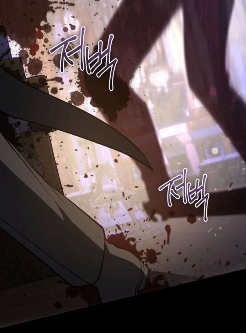 Read I Failed To Throw The Villain Away Manga Online