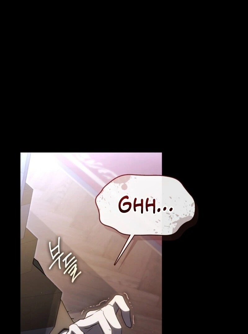 Read I Failed To Throw The Villain Away Manga Online