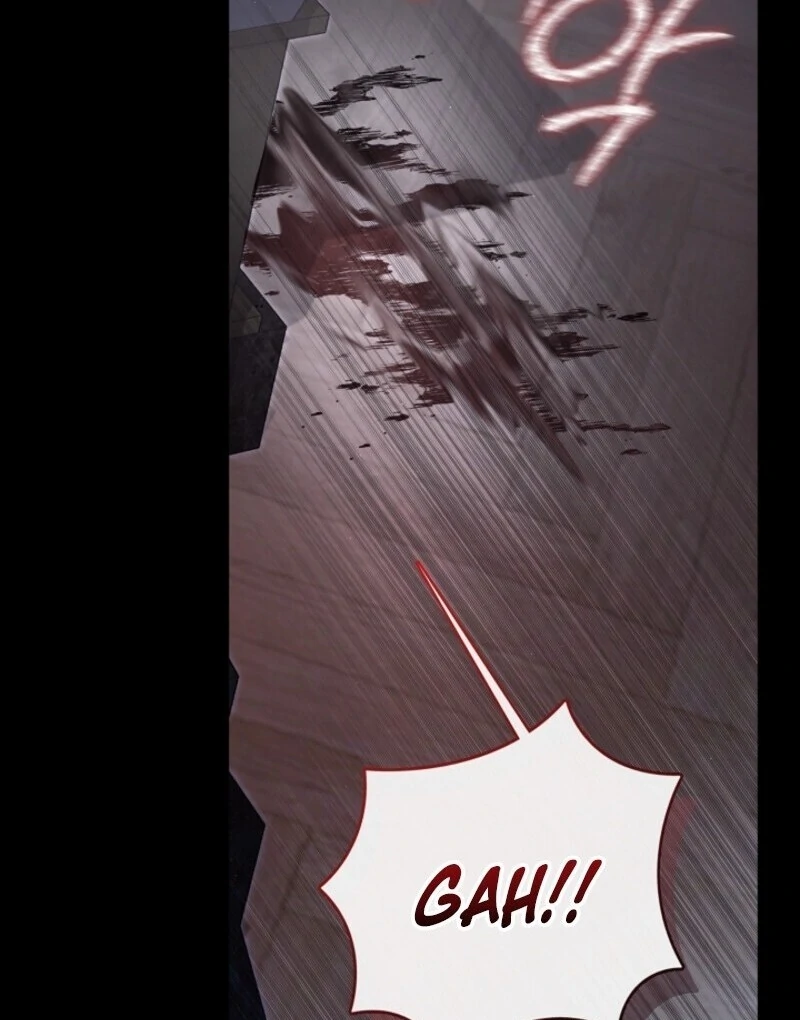 Read I Failed To Throw The Villain Away Manga Online