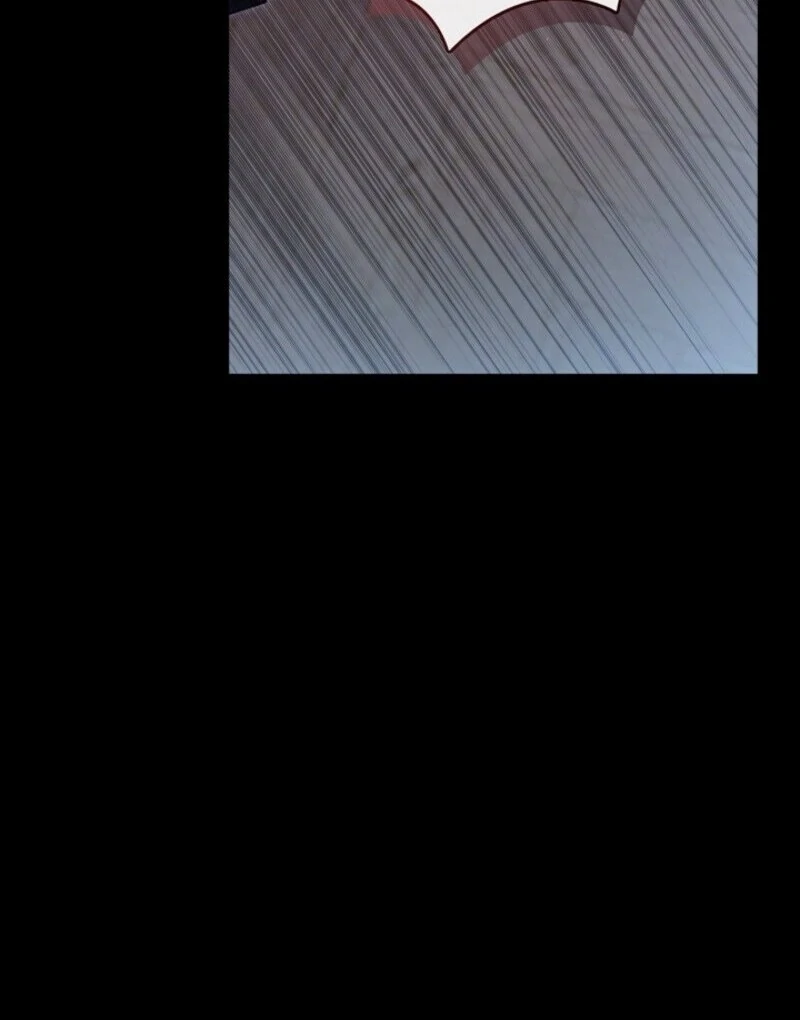 Read I Failed To Throw The Villain Away Manga Online