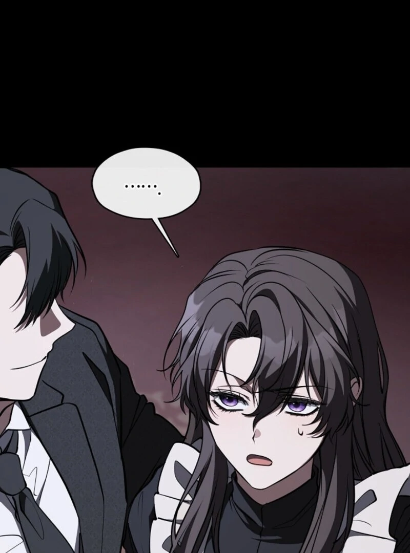 Read I Failed To Throw The Villain Away Manga Online