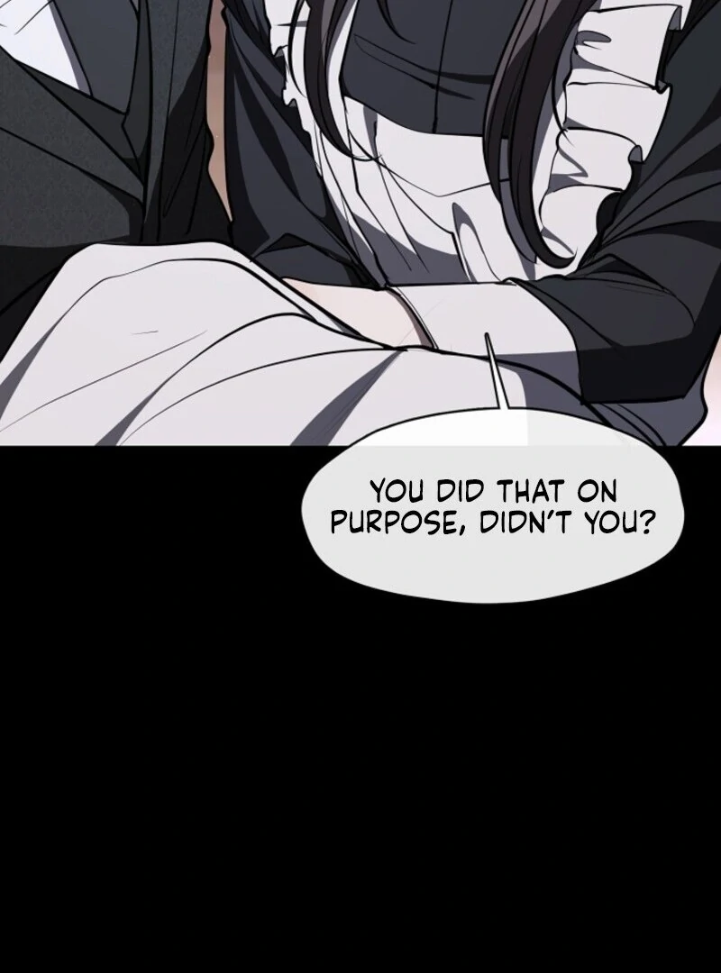 Read I Failed To Throw The Villain Away Manga Online