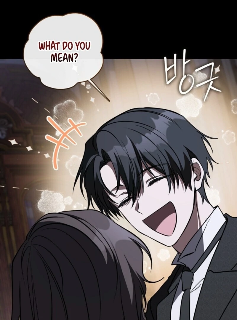 Read I Failed To Throw The Villain Away Manga Online