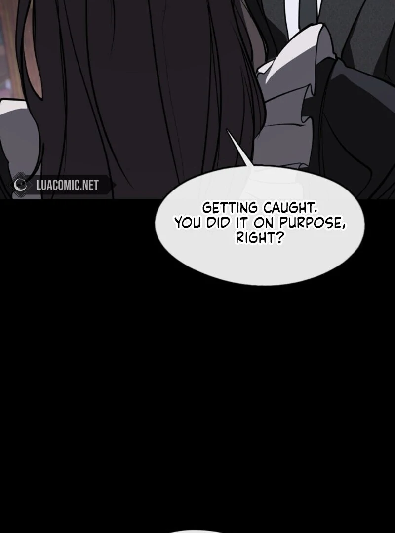 Read I Failed To Throw The Villain Away Manga Online