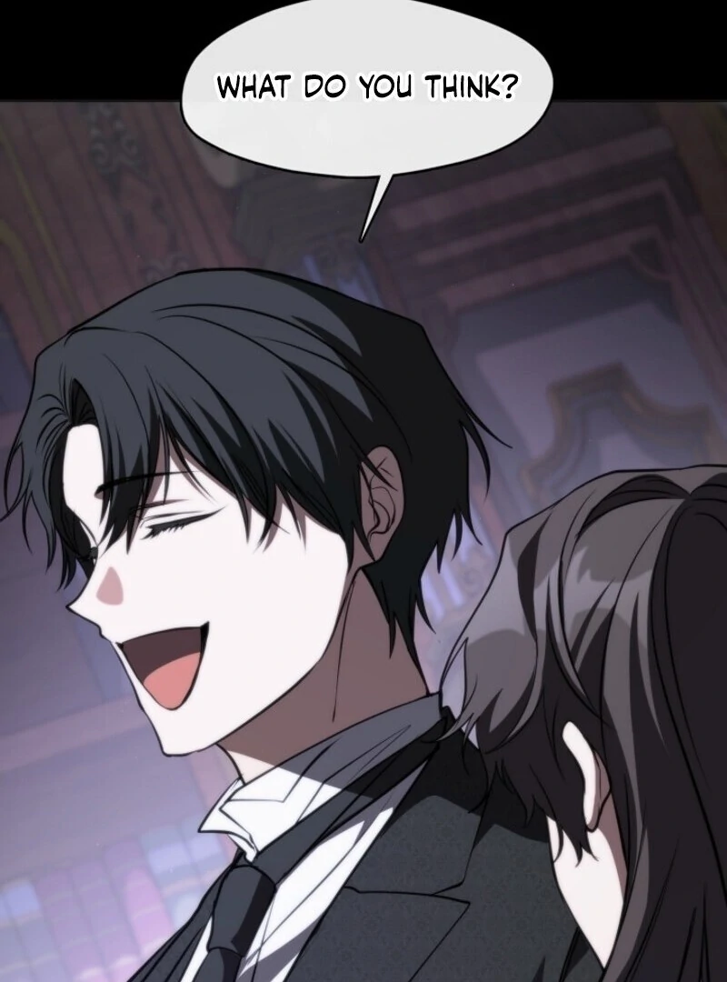 Read I Failed To Throw The Villain Away Manga Online