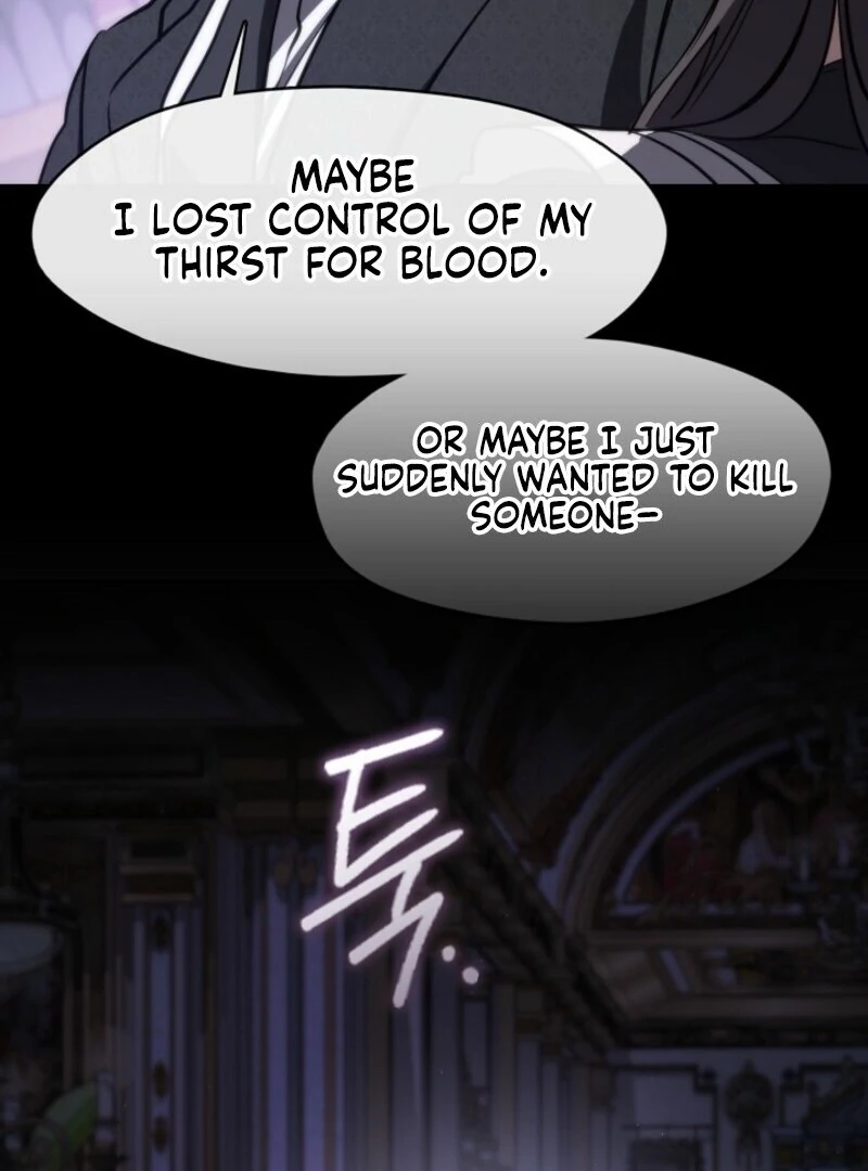 Read I Failed To Throw The Villain Away Manga Online