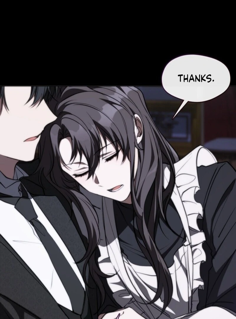 Read I Failed To Throw The Villain Away Manga Online