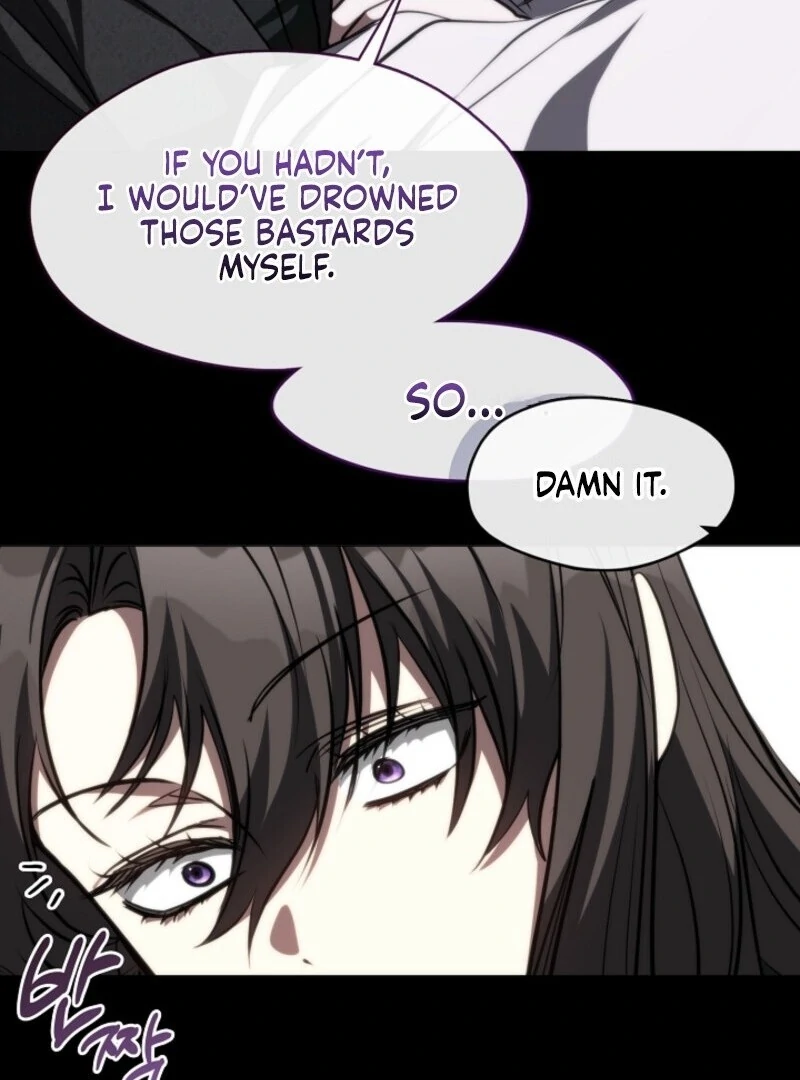 Read I Failed To Throw The Villain Away Manga Online