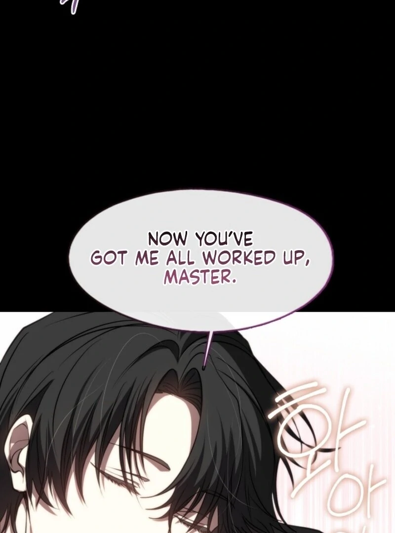 Read I Failed To Throw The Villain Away Manga Online