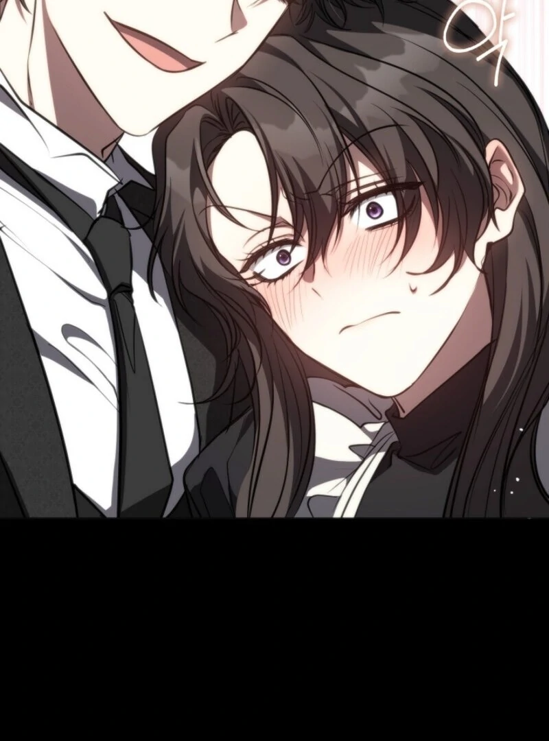 Read I Failed To Throw The Villain Away Manga Online