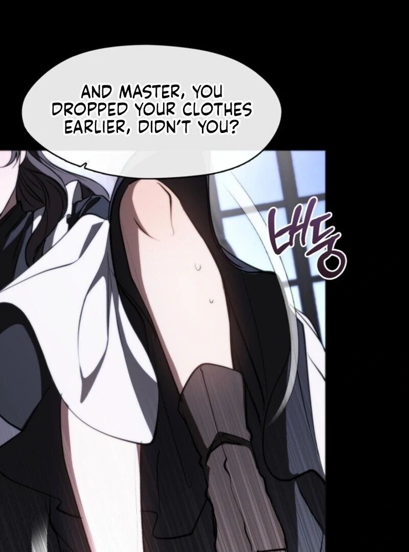 Read I Failed To Throw The Villain Away Manga Online