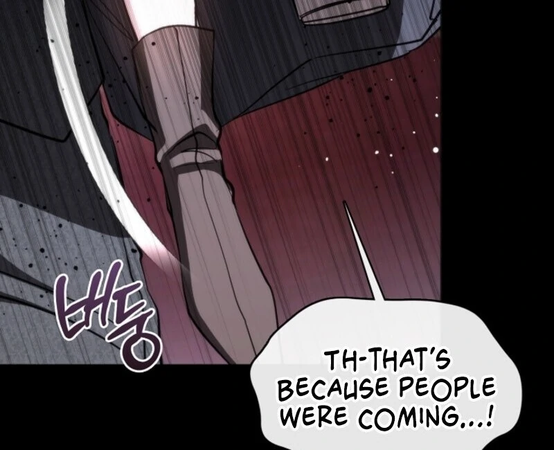 Read I Failed To Throw The Villain Away Manga Online