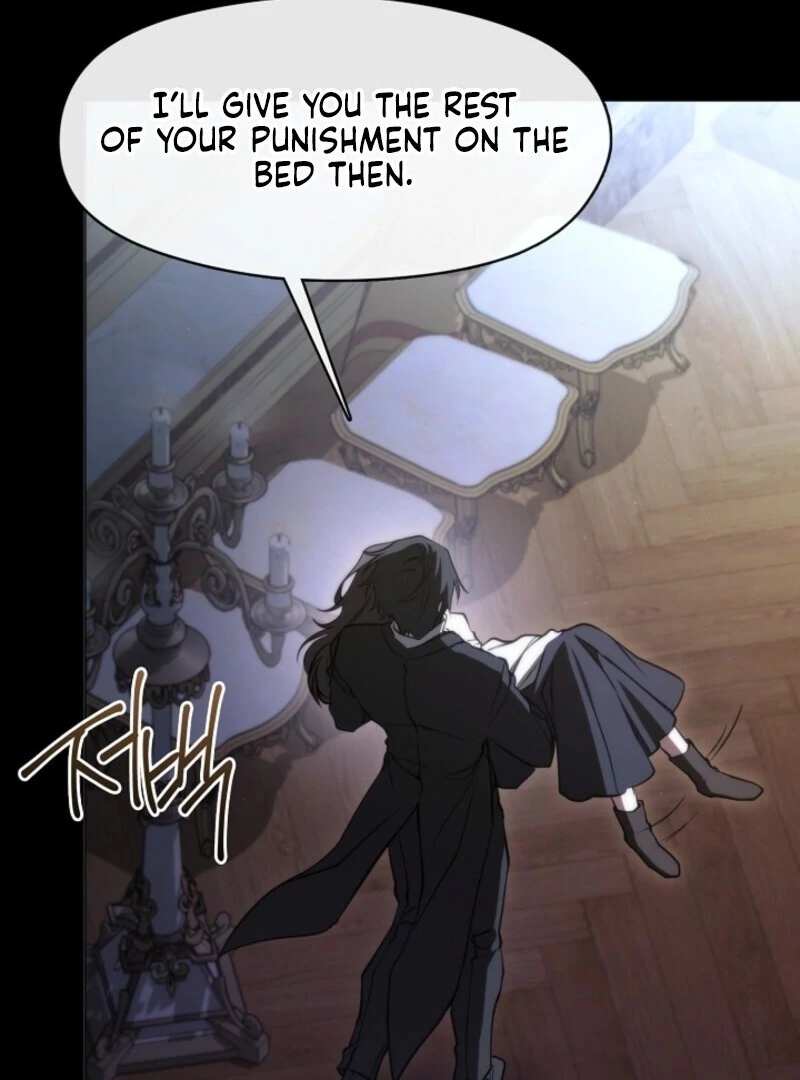 Read I Failed To Throw The Villain Away Manga Online