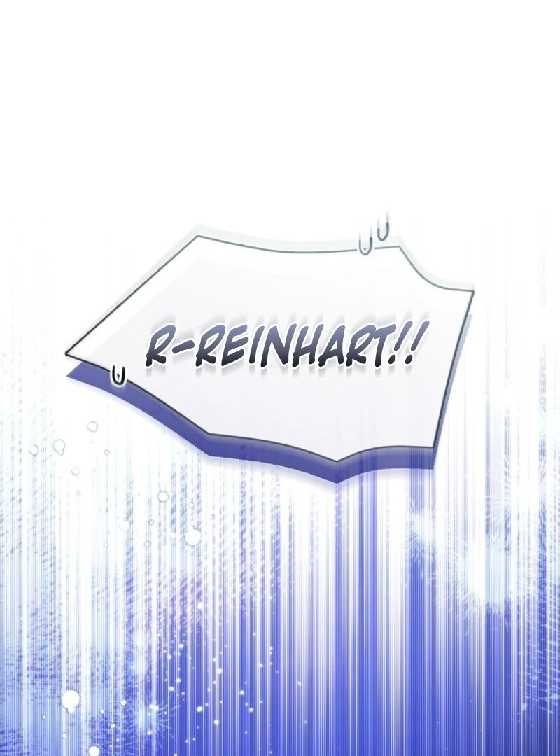 Read I Failed To Throw The Villain Away Manga Online