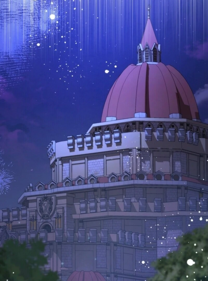 Read I Failed To Throw The Villain Away Manga Online