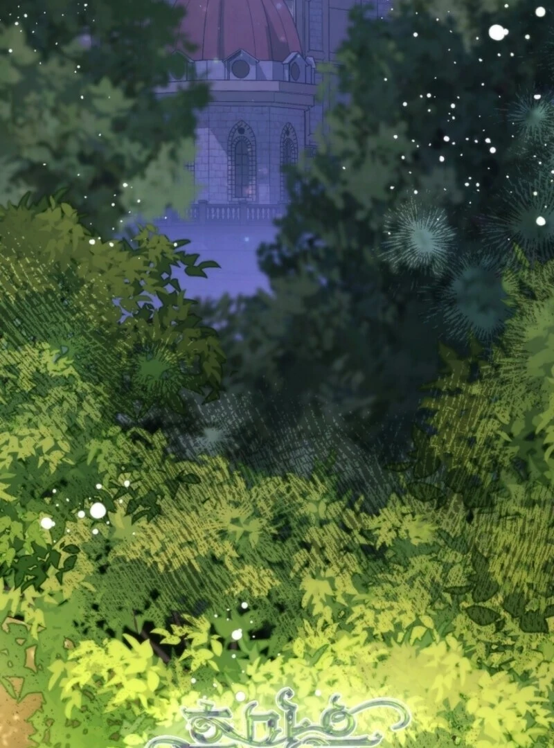 Read I Failed To Throw The Villain Away Manga Online