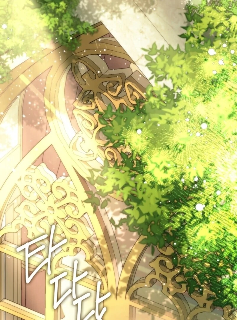 Read I Failed To Throw The Villain Away Manga Online