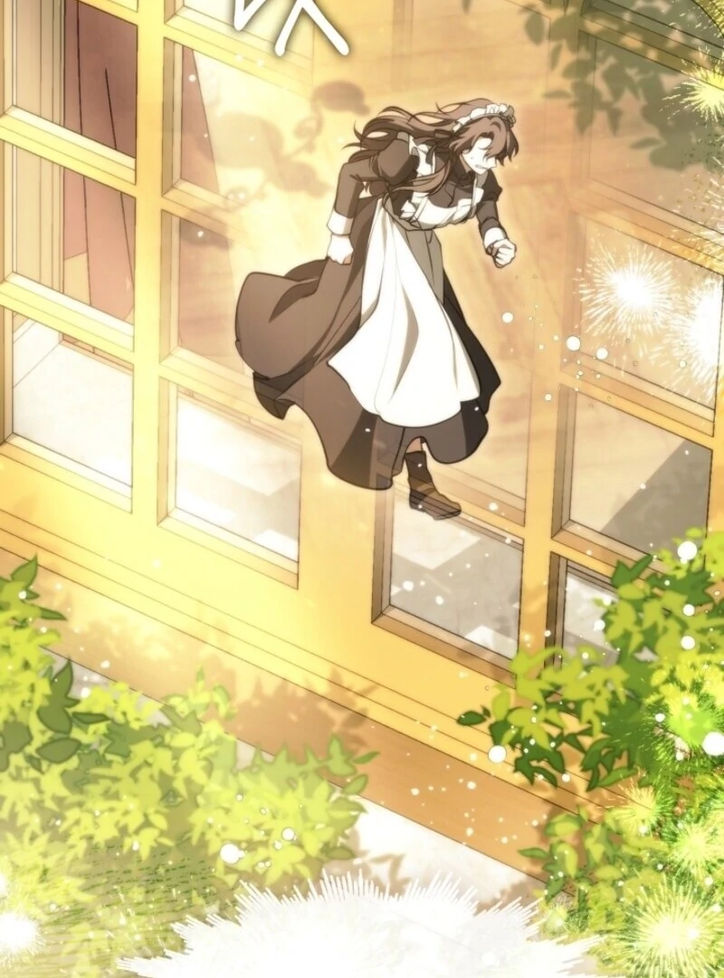 Read I Failed To Throw The Villain Away Manga Online