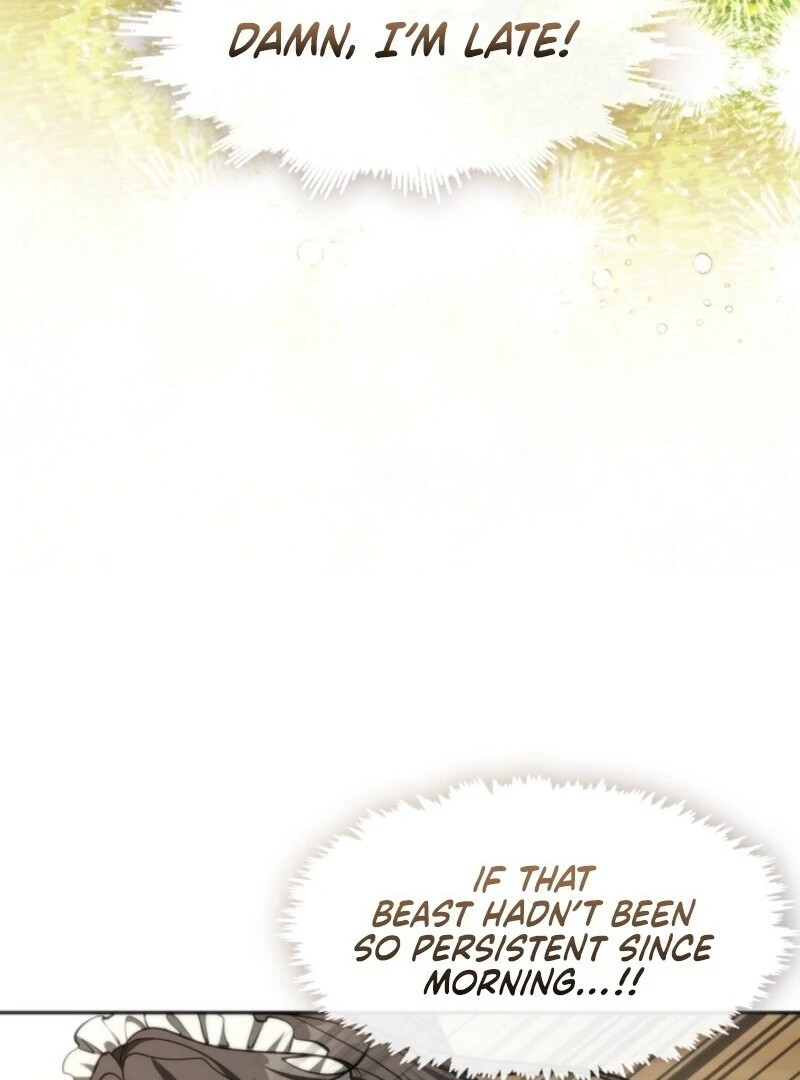 Read I Failed To Throw The Villain Away Manga Online