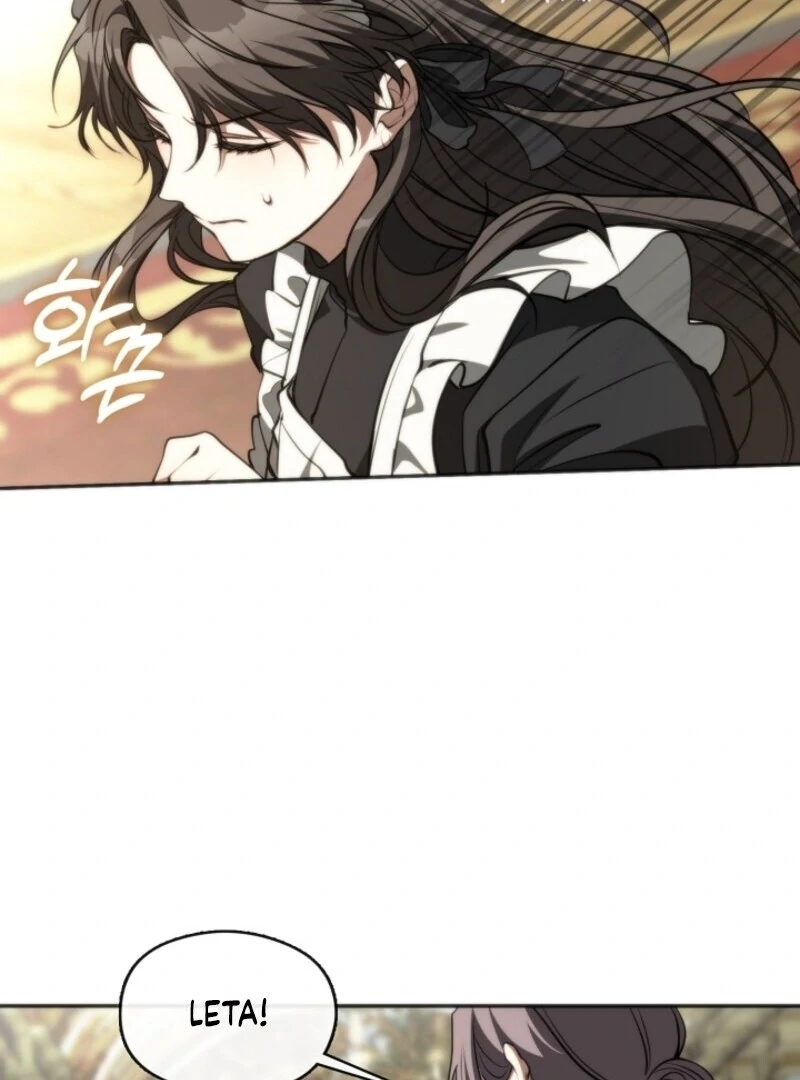 Read I Failed To Throw The Villain Away Manga Online