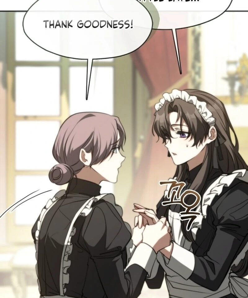 Read I Failed To Throw The Villain Away Manga Online