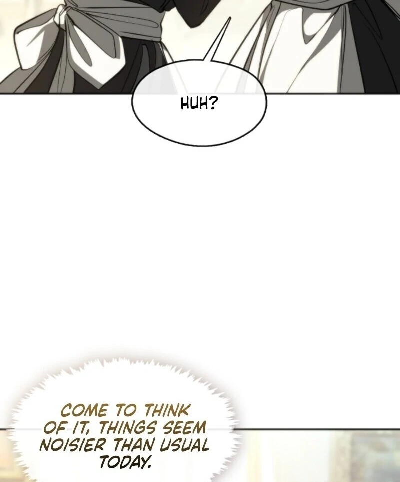 Read I Failed To Throw The Villain Away Manga Online