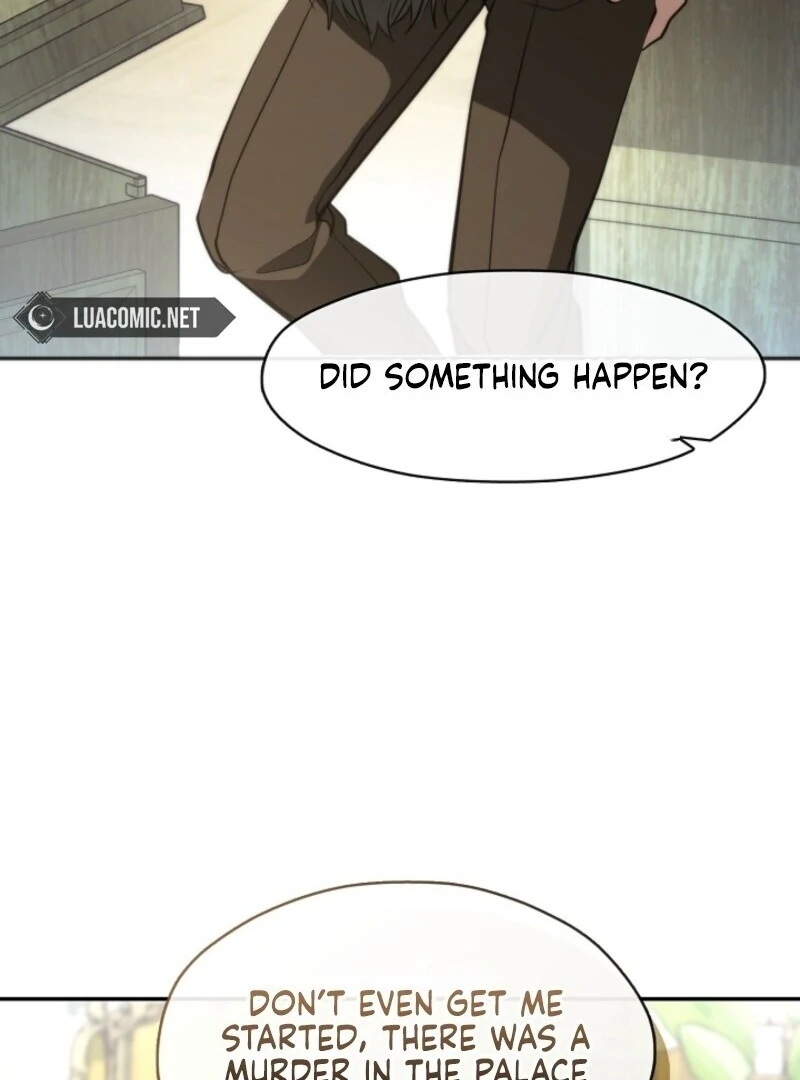 Read I Failed To Throw The Villain Away Manga Online