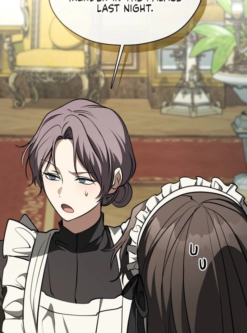 Read I Failed To Throw The Villain Away Manga Online