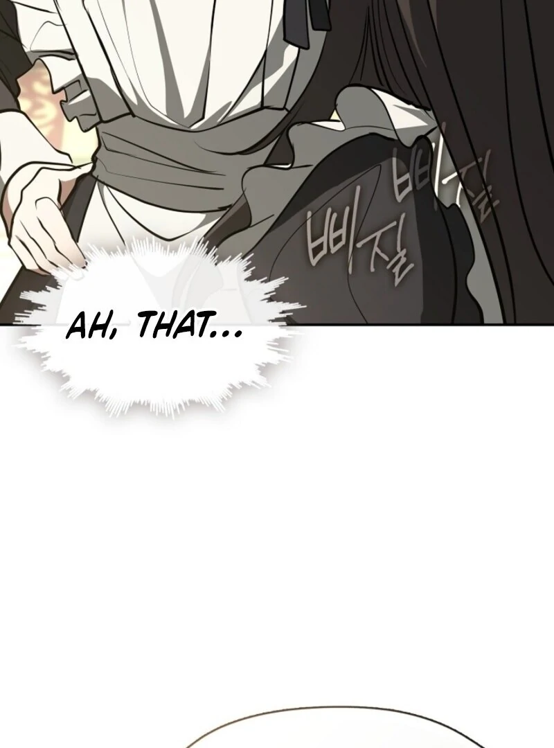 Read I Failed To Throw The Villain Away Manga Online