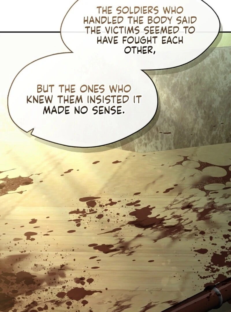 Read I Failed To Throw The Villain Away Manga Online