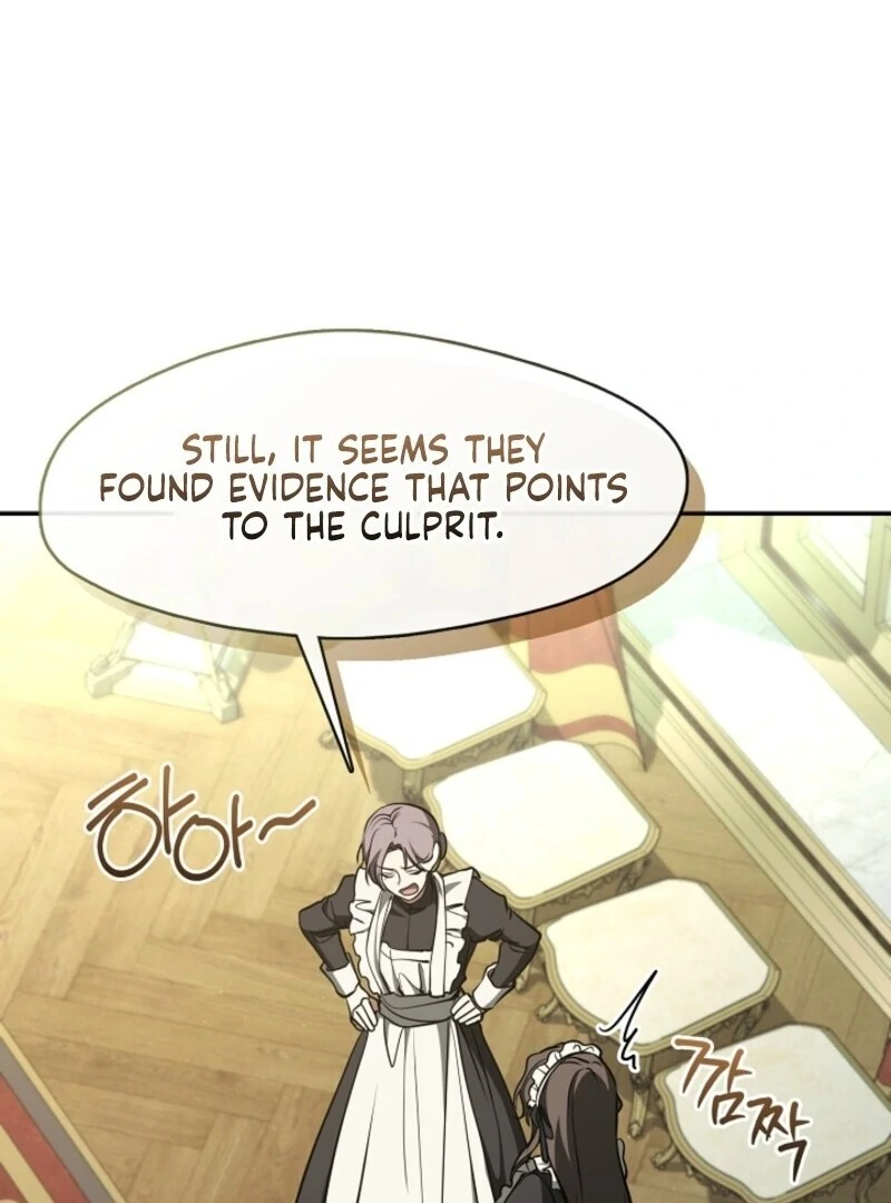 Read I Failed To Throw The Villain Away Manga Online