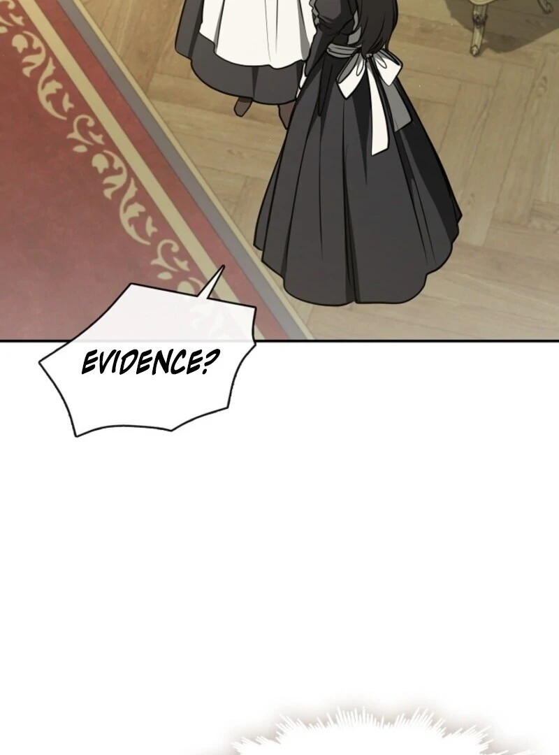 Read I Failed To Throw The Villain Away Manga Online