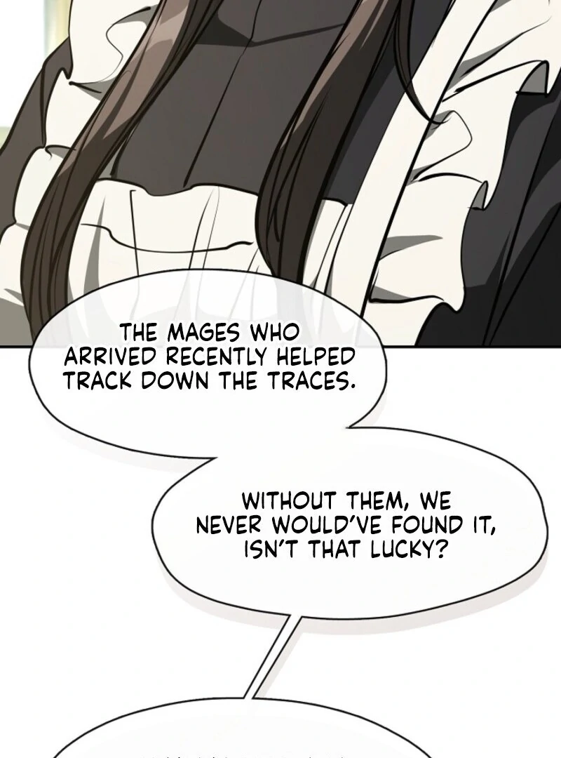 Read I Failed To Throw The Villain Away Manga Online