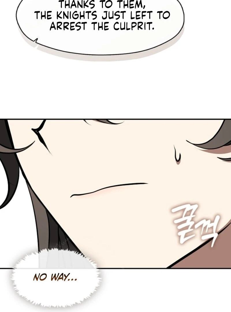 Read I Failed To Throw The Villain Away Manga Online