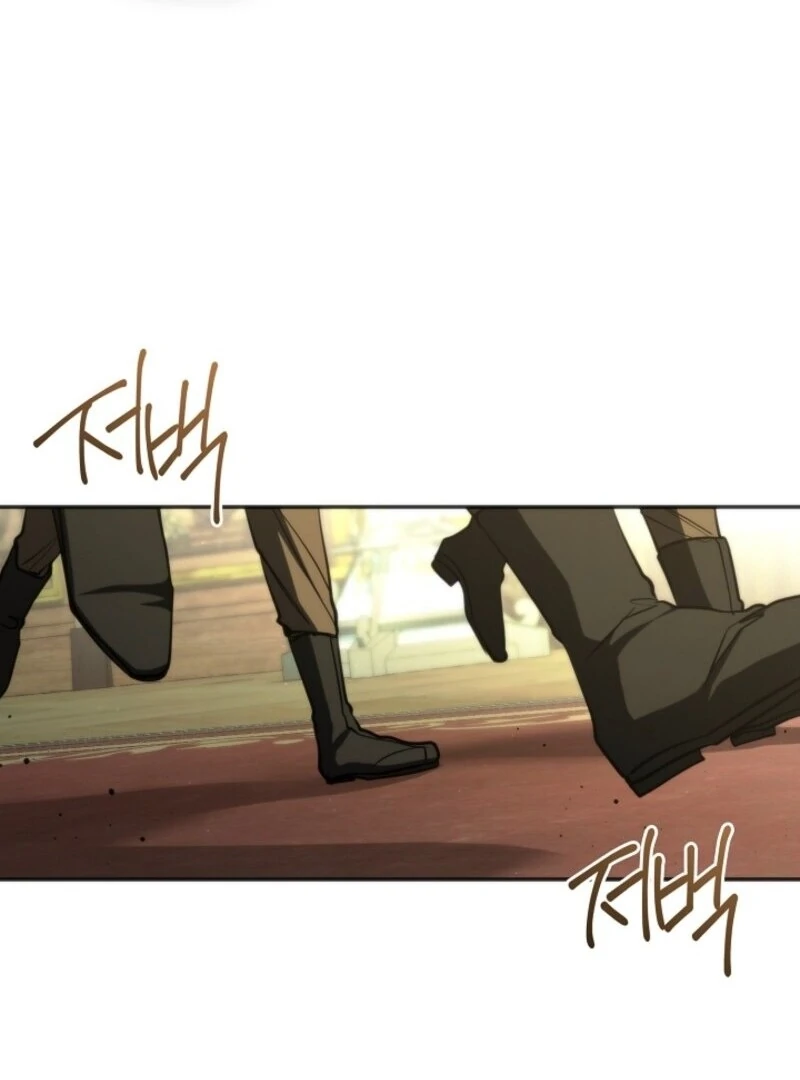 Read I Failed To Throw The Villain Away Manga Online