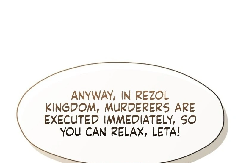 Read I Failed To Throw The Villain Away Manga Online