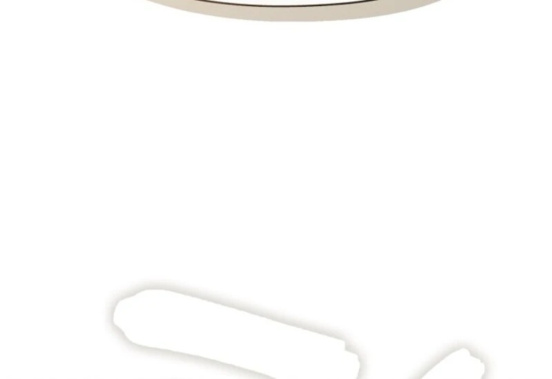 Read I Failed To Throw The Villain Away Manga Online