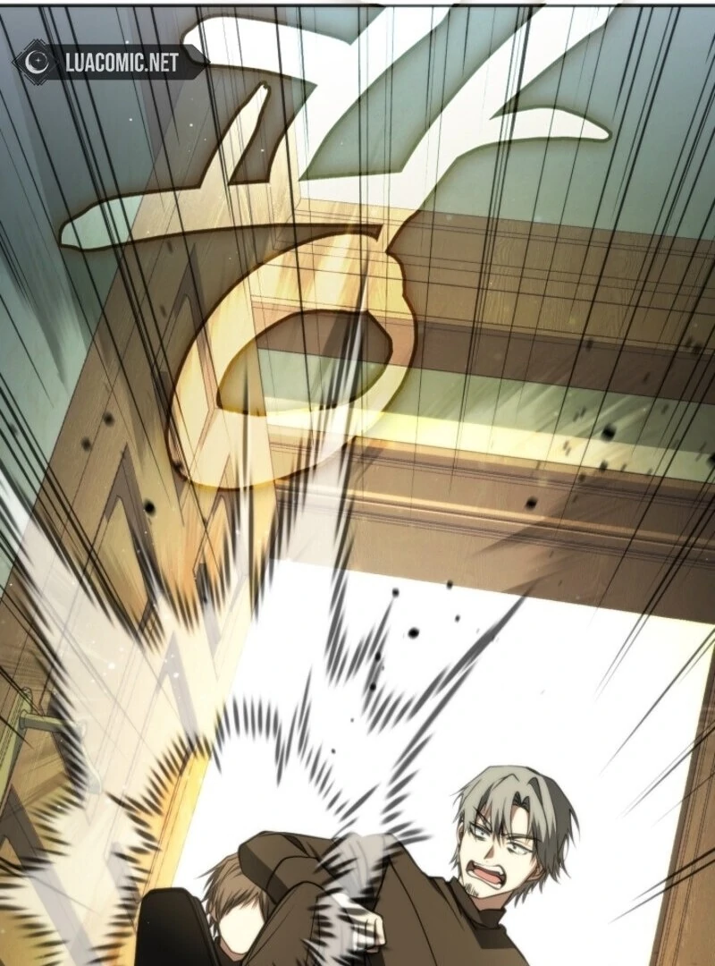 Read I Failed To Throw The Villain Away Manga Online