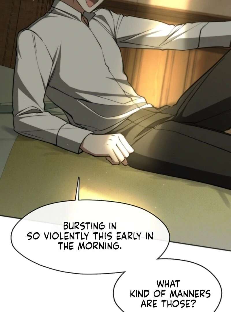 Read I Failed To Throw The Villain Away Manga Online