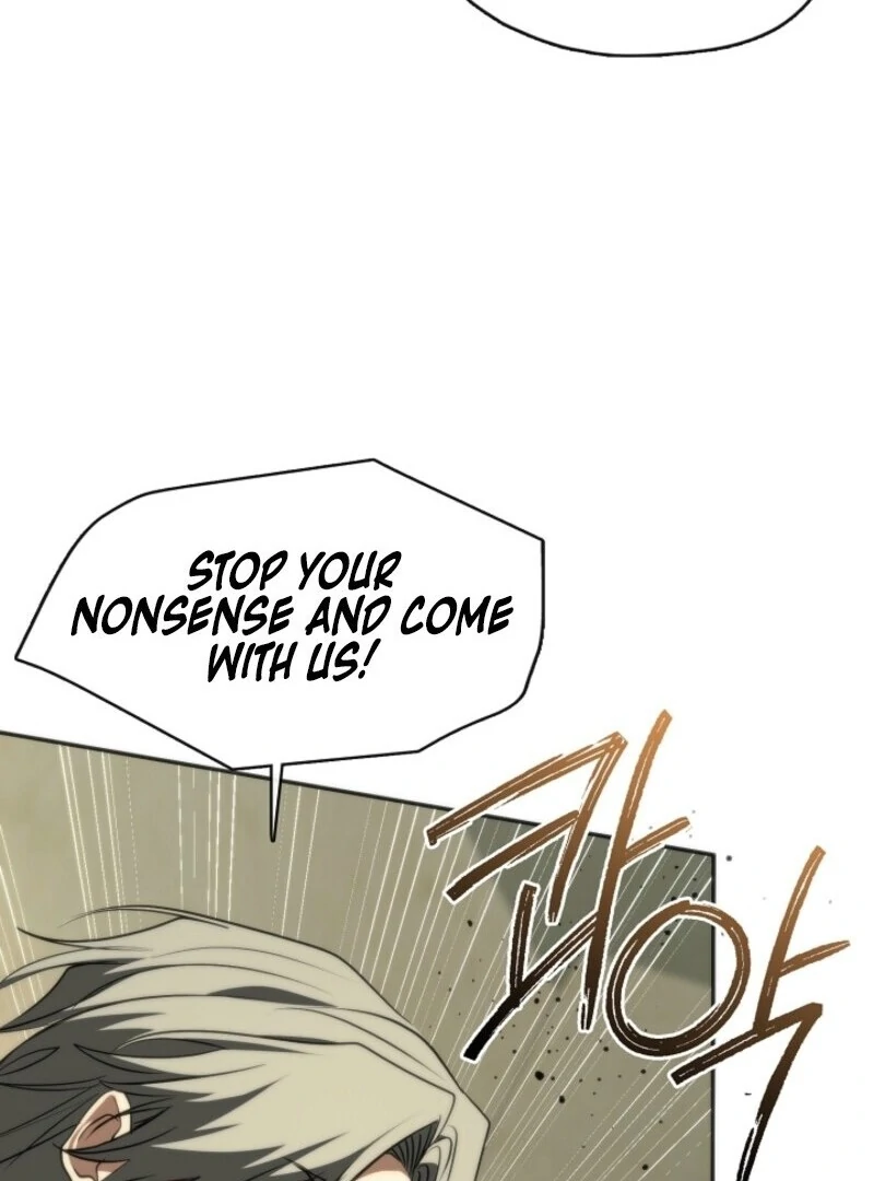 Read I Failed To Throw The Villain Away Manga Online