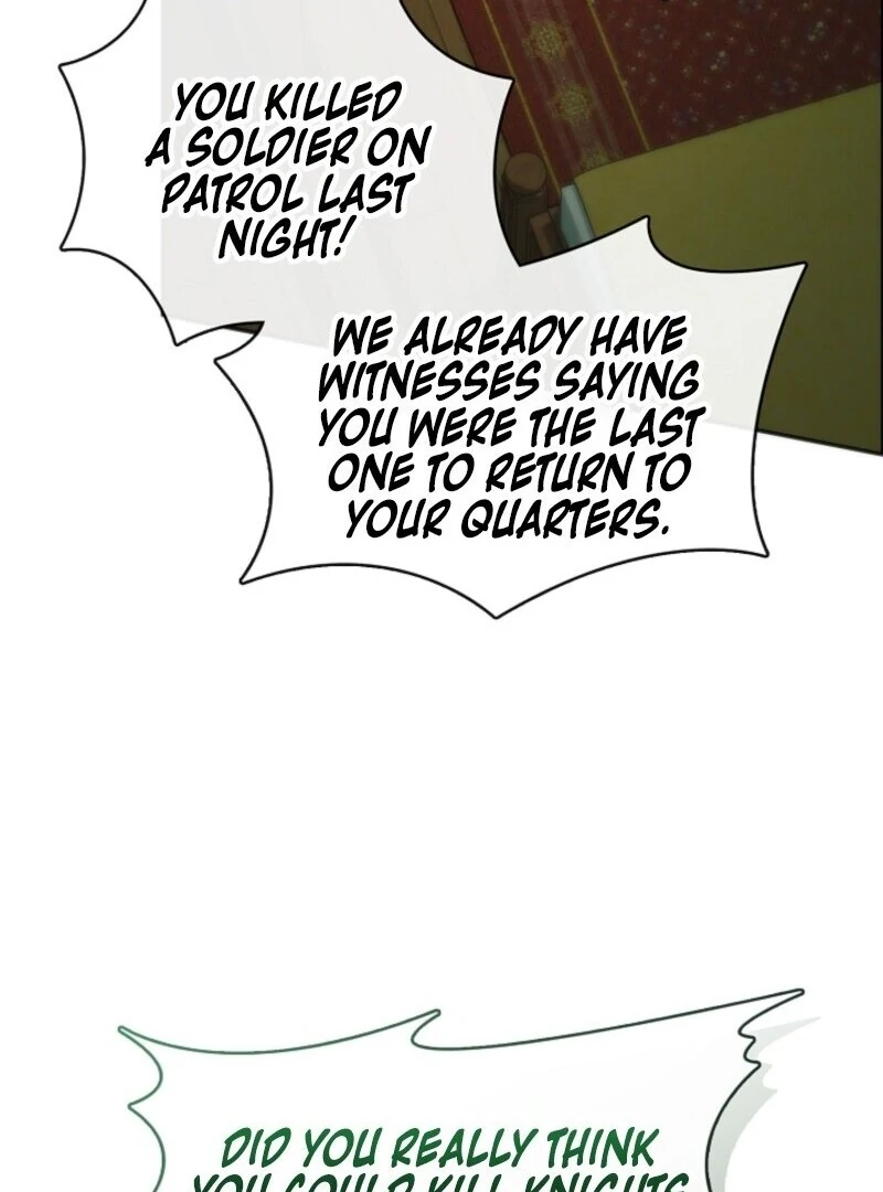 Read I Failed To Throw The Villain Away Manga Online