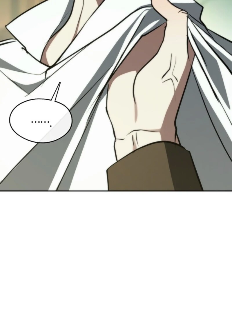 Read I Failed To Throw The Villain Away Manga Online